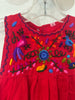 Child Size 4 Dress