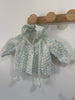 Child Size 12months Sweater