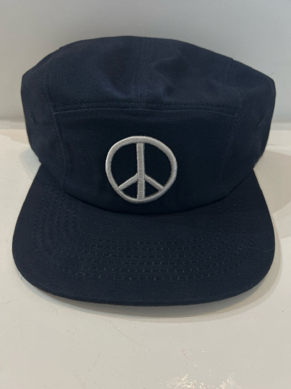 Peace Hat
