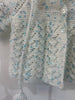 Child Size 12months Sweater