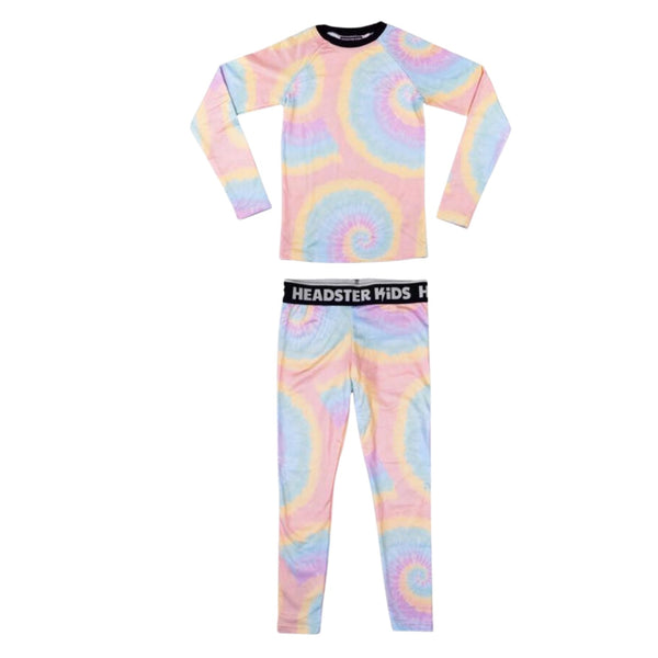 Child Size 4 Headster Underlayer