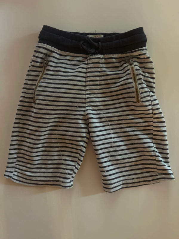 Child Size 5/6 Shorts