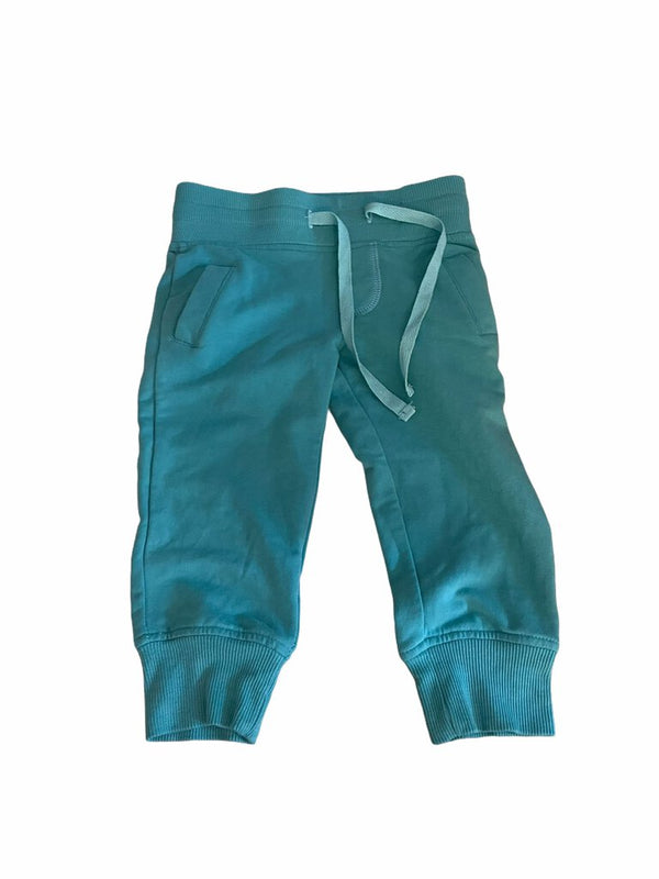 Kickee Pants - 9-12m