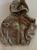 Child Size 24 Months Kway Jacket