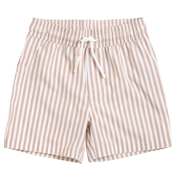 Child Size 2T Petit lem Swimwear