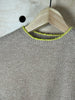 Child Size 4/5 7am 2 PC Ensembles
