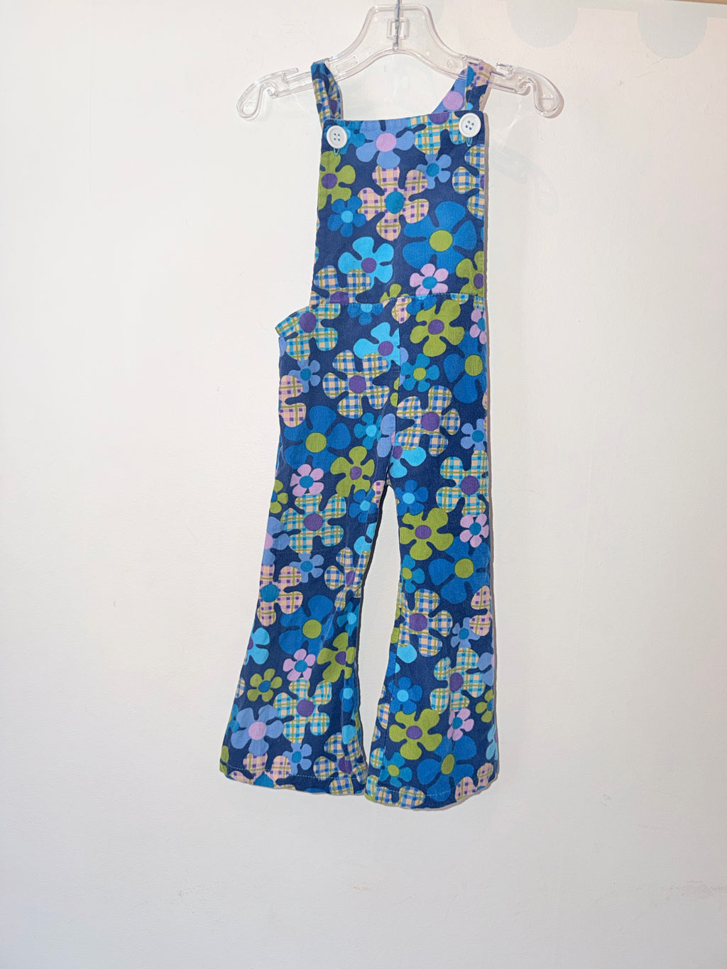 Child Size 2 joon bird Onesie