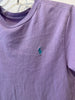 Child Size 6 Ralph Lauren Shirt