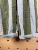 Child Size 4 zara Pants