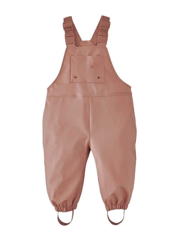 Waterproof Dungarees