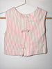Child Size 8/9 zara Shirt