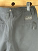 Child Size 22" Quicksilver Swimwear