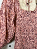 ChildSize13/14FreePeople\Dress