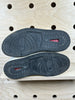 Child Size 7.5 Nike Shoes