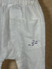 Child Size 18-24m zara Pants