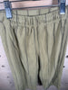 Child Size 4 zara Pants