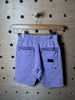 Child Size 8 Munster Shorts