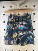 Child Size 6 Volcom Swimwear