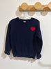 Child Size 3 gap Sweater