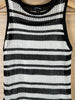 Child Size 14 Art Class Dress