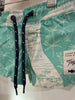 Child Size 0-3m Country Roads Swimwear