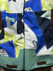 Child Size 9-11 NAMUK Snowsuit