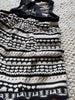 Child Size 18-24m zara Romper