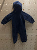 Child Size 18-24m gap Romper