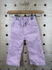 Child Size 2 gap Pants
