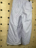 Child Size 6-7T gap Pants