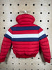 Child Size 6 PERFECT MOMENT Jacket