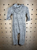 Child Size 4 Children of The Tribe Romper
