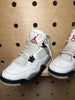 Child Size 5 jordans Shoes