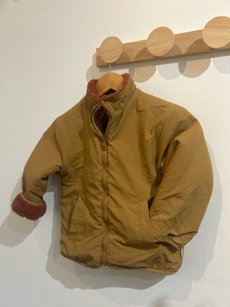 Child Size 4/5 Jacket