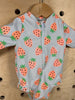 Child Size 12-18m Swimwear