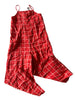Child Size 8 open edit Romper