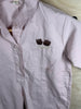 Child Size 3T memye Romper