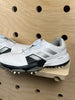 Size 1 Adidas Sports gear