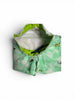 Child Size 6-12months Shade Critters Swimwear