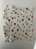 Child Size 0-3m SEED Shirt