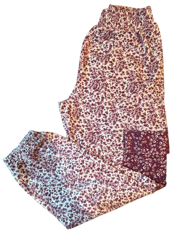 Child Size 13/14 zara Pants