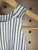 Child Size 12-18m Pehr Overalls