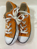 Child Size 13 Converse Shoes