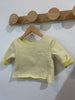 Child Size 12-24M Crewneck