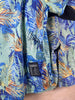Size 8 DHARCO BIKE GEAR