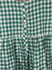 Child Size 10 Petit Vilains Dress