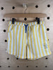 Child Size 9/10 zara Swimwear