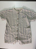 Child Size 6-9m NEXT Onesie