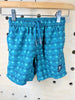 Child Size 6-8T brunotti Swimwear