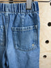 Child Size 5 zara Jeans